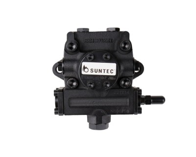 Насос для горелки Suntec TA 2 A 4010 7