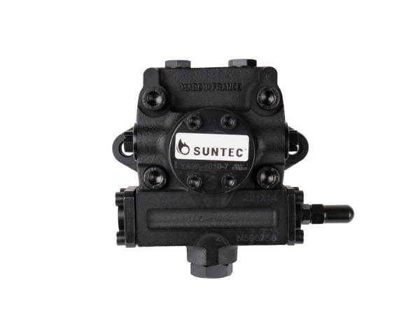Насос для горелки Suntec TA 2 A 4010 7