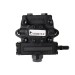 Насос для горелки Suntec TA 2 A 4010 7