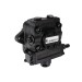 Насос для горелки Suntec TA 2 A 4010 7