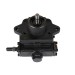 Насос для горелки Suntec TA 2 A 4010 7