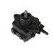 Насос для горелки Suntec TA 2 A 4010 7