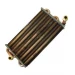 Первичный теплообменник Buderus 87199056390 для котлов Logamax U052/U054