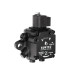 Насос для горелки Suntec AL 95 C 9414 4P 0700