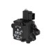 Насос для горелки Suntec AL 95 C 9414 4P 0700
