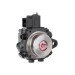 Насос для горелки Suntec AL 95 C 9414 4P 0700