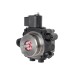 Насос для горелки Suntec AL 95 C 9414 4P 0700