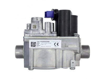 Газовая арматура Vaillant 0020268758 для котлов