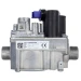 Газовая арматура Vaillant 0020268758 для котлов