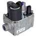 Газовая арматура Vaillant 0020268758 для котлов