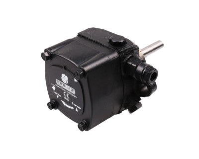 Насос для горелки Suntec AJ V 6 CC 1000 4P