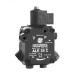 Насос для горелки Suntec ALE 35 C 9334 4P 0700