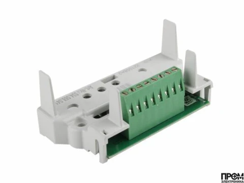 Плата резистора Honeywell 221508A2