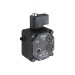 Насос для горелки Danfoss BFP 21 L3R 071N2304