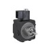 Насос для горелки Danfoss BFP 21 L3R 071N2304