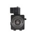 Насос для горелки Danfoss BFP 21 L3R 071N2304