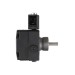 Насос для горелки Danfoss BFP 21 L3R 071N2304