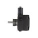 Насос для горелки Danfoss BFP 21 L3R 071N2304