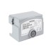 Топочный автомат Siemens LMO64.300C2
