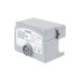Топочный автомат Siemens LMO64.300C2