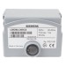 Топочный автомат Siemens LMO64.300C2