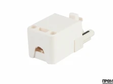 Штекер Weishaupt, 716543