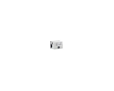 Топочный автомат Danfoss OBC 81A.12 057H8706
