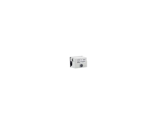 Топочный автомат Danfoss OBC 81A.12 057H8706
