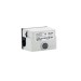 Топочный автомат Danfoss OBC 81A.12 057H8706