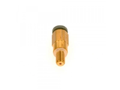 Адаптер Honeywell 230V для котлов Bosch, Buderus, Junkers (Gaz 5000 F 73 / G234-60) - Артикул: 8718584774