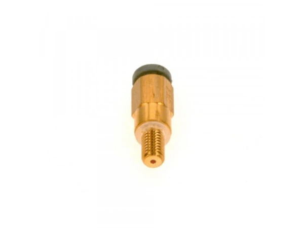 Адаптер Honeywell 230V для котлов Bosch, Buderus, Junkers (Gaz 5000 F 73 / G234-60) - Артикул: 8718584774