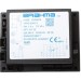Менеджер горения Brahma NDM11 37500010