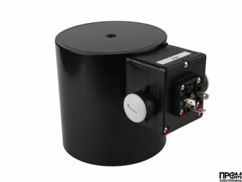 Электромагнитная катушка Honeywell BB052309DIN