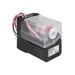 Сервопривод Berger Lahr / Schneider Electric STM4.3 B3.41/6 41N L