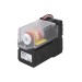 Сервопривод Berger Lahr / Schneider Electric STM4.3 B3.41/6 41N L