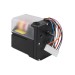 Сервопривод Berger Lahr / Schneider Electric STM4.3 B3.41/6 41N L