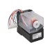 Сервопривод Berger Lahr / Schneider Electric STM4.3 B3.41/6 41N L