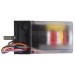 Сервопривод Berger Lahr / Schneider Electric STM4.3 B3.41/6 41N L