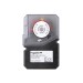 Сервопривод Berger Lahr / Schneider Electric STM4.3 B3.41/6 41N L