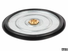 Комплект мембран Madas DN32-DN50, KIT-ME2MBZ 50-2