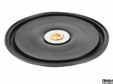 Комплект мембран Madas DN32-DN50, KIT-ME2MBZ 50-2