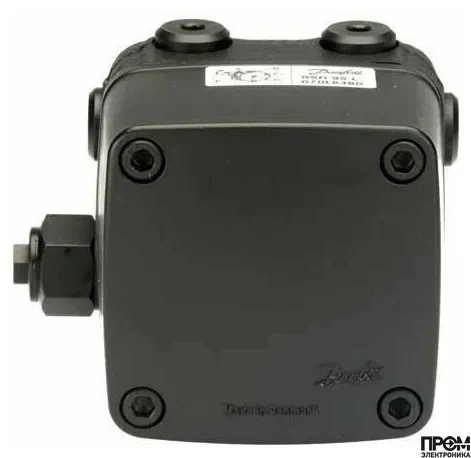 Danfoss KSM100L 070H0402