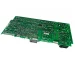 Плата управления Euro Ratio A для котлов Bosch/Buderus/Junkers ZWE 24-4 MFA/MFK (артикул 87483005570)
