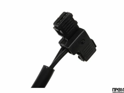 Соединительный кабель Riello 3007772