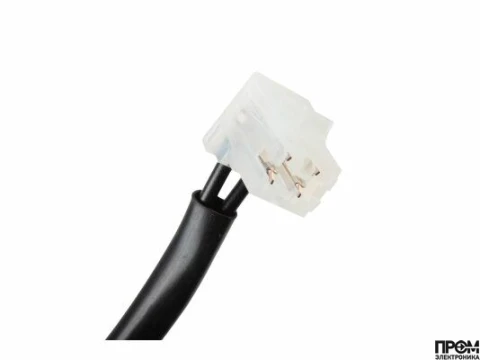 Соединительный кабель Riello 3007772