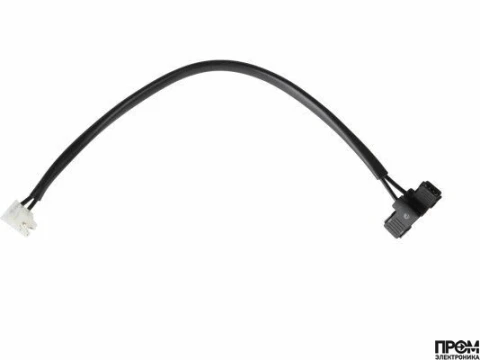 Соединительный кабель Riello 3007772