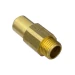 Форсунка для сжиженного газа Sime 6050209 для котлов (артикул: 6050209)