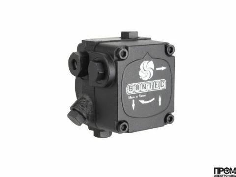 Suntec AE 57 B 1364 6M