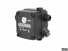 Suntec AE 57 B 1364 6M