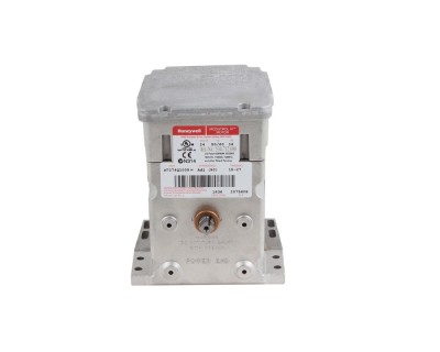 Сервопривод Honeywell M7274Q1009